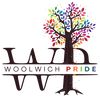 Woolwich Pride
